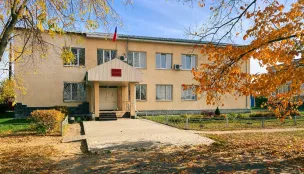 Пильнинский районный суд Нижегородской области